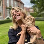 Emma Norris - @emmarnorris - Instagram
