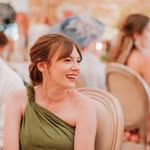 Emma Norris - @emma_norris_4089 - Instagram