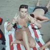 Emma Norris - @emmanorris_x - TikTok