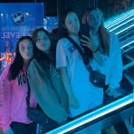 Emma Norris - Facebook