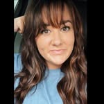 Emma Norris - @emma_norris_317 - Instagram