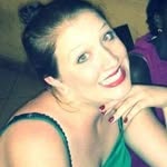 Emma Norris - @emmainug - Instagram
