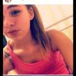 Emma Norris - @emmanorris101 - Instagram