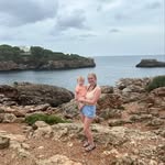 Emma Norris - @emmanorris07 - Instagram