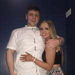 Emma Norris - @norris_emma - Instagram