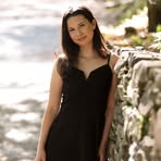Emma Norris - Facebook