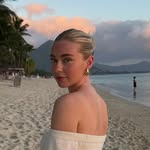 Emma Norris - @norrisemmahair - Instagram