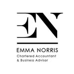 Emma Norris - @emmanorrisaccounting - Instagram