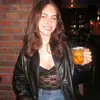 Emma Norris - @egnorris - TikTok