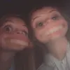 Emma Norris - @enorris11 - TikTok