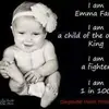 Emma Norris - @emmanorris71 - TikTok