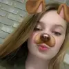 Emma Norris - @emma.norris6446 - TikTok