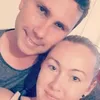 Emma Norris - @emmanorris2895 - TikTok