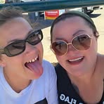 Emma Norris - Facebook