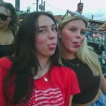 Emma Norris - @_emmanorris_ - Instagram