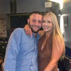 Emma Norris - Facebook