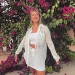 Emma Norris - @emma.norris__ - Instagram