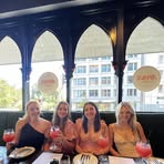 Emma Norris - Facebook