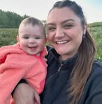 Emma Norris - Facebook
