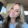 emma norris - @emmmaaaaaaa._ - TikTok