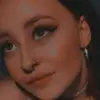 Emma Norris - @norrisemma66 - TikTok