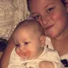 Emma Norris - @emmanorris2 - TikTok