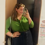 Emma Rose Norris - @__emmanorris__ - Instagram