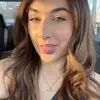 .emmanorris_ - @.emmanorris_ - TikTok