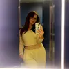 .emma.renee.norris - @.emma.renee.norris - TikTok