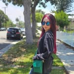 🪷🌗♡ Emma Nunez ♡🌓🪷 - @e333wind - Instagram