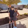 emma - @emma.nunez44 - TikTok