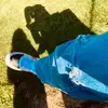 🫶🏽Emma - @emma_nunez.1 - TikTok