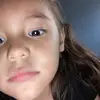 Emma - @emmanunez - TikTok