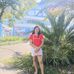 Emma Ensoy Nunez - Facebook