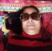 Emma Núñez - Facebook
