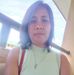 Emma Nuñez - Facebook