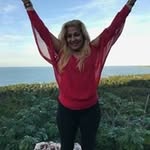 Emma Nunez - @emma.nunez.92798 - Instagram