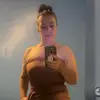 Emma Nunez - @emma.nunez5 - TikTok