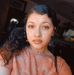 Emma Nuñez - Facebook
