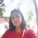Emma Nunez - Facebook