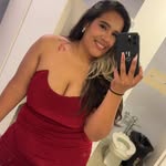 Emma Nuñez - @emma_war - Instagram