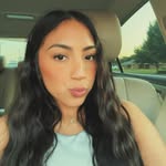 𝗲𝗺𝗺𝗮 𝗻𝘂𝗻𝗲𝘇 - @ihyyemmahh - Instagram