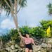 Emma Nuñez - Facebook