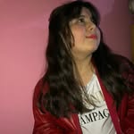 emma nuñez - @emmanunez199 - Instagram