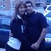 Emma Nunez - Facebook