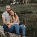 Emma Nunez - Facebook