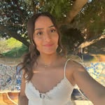 Emma Nunez - @emmanunez_ - Instagram