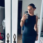 Emma Núñez - @_._eeemmaaaaa_._ - Instagram
