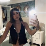 Emma Núñez - @_emmaaguileraa_ - Instagram