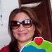Emma Nunez - Facebook